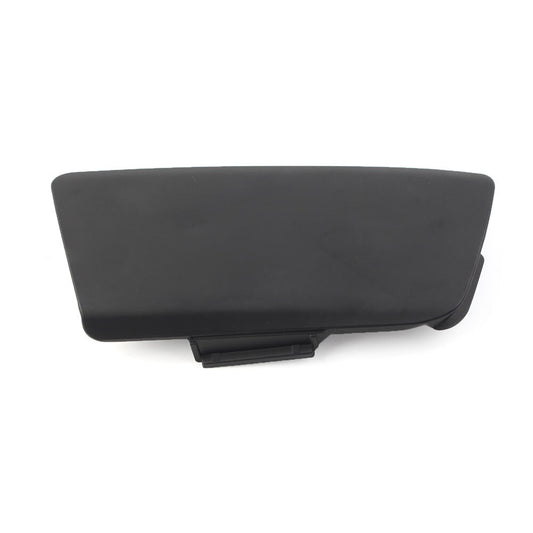 ya 4 6.21 Front Bumper Towing Eye Cover for Vauxhall Zafira 2008-14 for Opel Zafira 08-11
