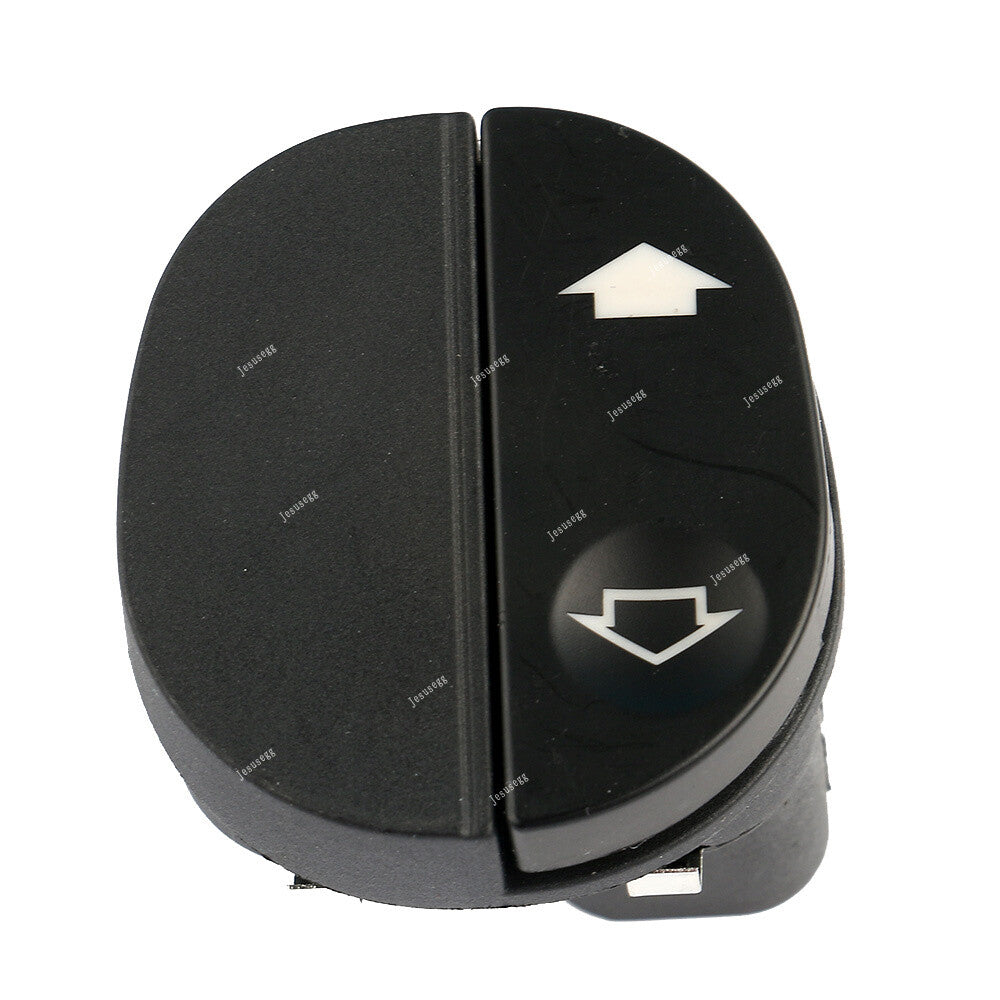 ya 13 Right Electric Power Window Switch For Fiesta Fusion KA for Puma Transit Tourneo