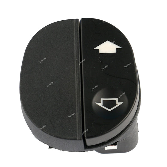 ya 13 Right Electric Power Window Switch For Fiesta Fusion KA for Puma Transit Tourneo