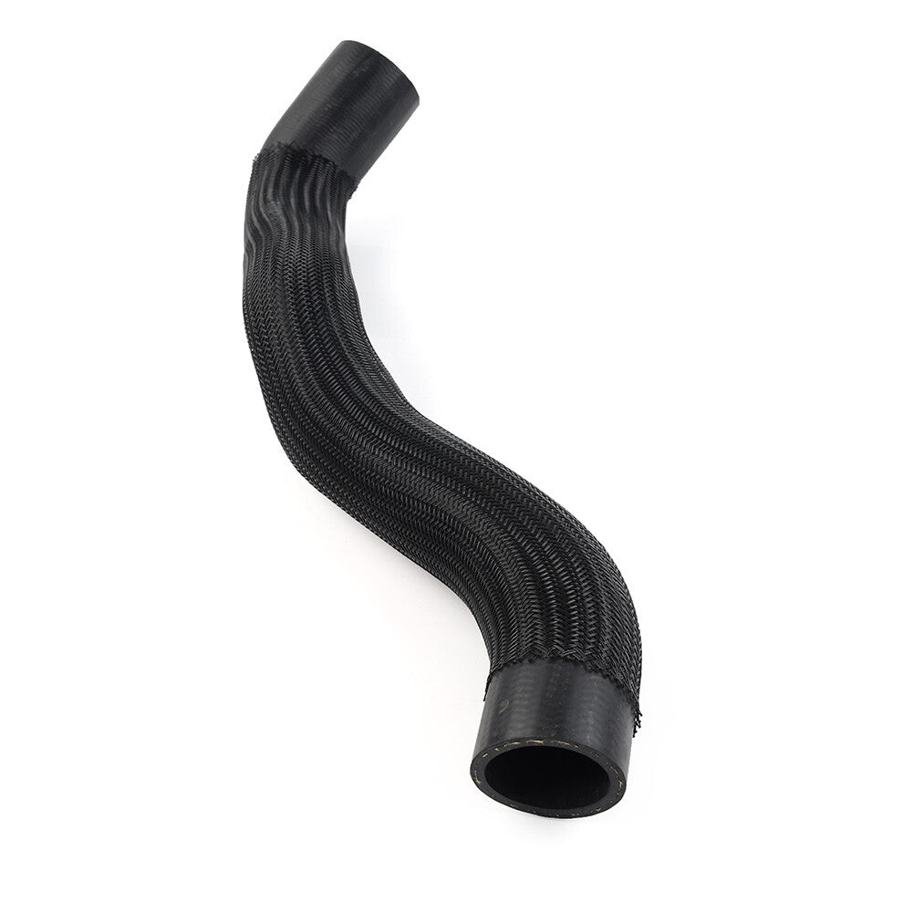 ya 5 8.7 Engine Radiator Upper Water Coolant Pipe Cooling Hose for Jaguar XF 2009-2015