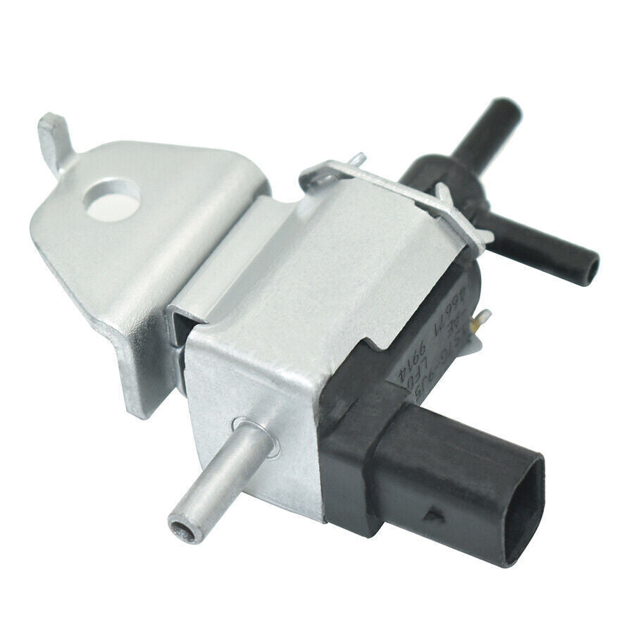 ya 7 6.10 Intake for MAN ifold Runner Control Valve for Ford Focus 05-11 2.0 2.3L 1S7G-9J559-BB