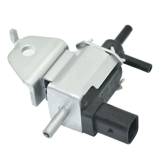 ya 7 6.10 Intake for MAN ifold Runner Control Valve for Ford Focus 05-11 2.0 2.3L 1S7G-9J559-BB