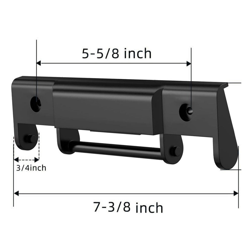 ya 15 10.20 Cooler Hinge for Igloo For Trailmate 70 Qt Screws