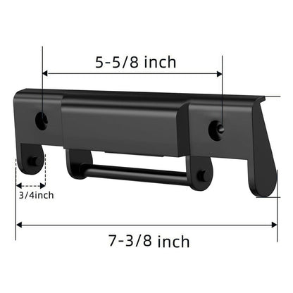 ya 15 10.20 Cooler Hinge for Igloo For Trailmate 70 Qt Screws