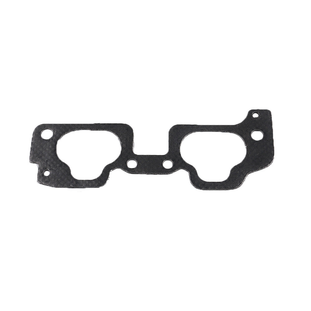 ya 5 8.7 Engine Intake Manifold Gasket For 1999-2011 Baja Legacy for Impreza for Forester Outback
