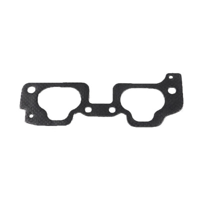 ya 5 8.7 Engine Intake Manifold Gasket For 1999-2011 Baja Legacy for Impreza for Forester Outback