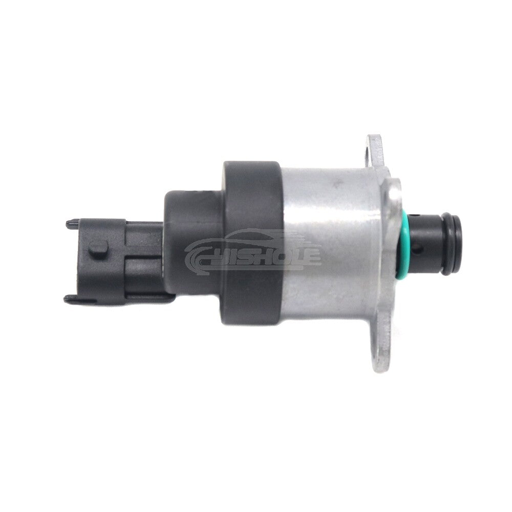 ya 1 8.12 baidi fuel pressure regulator suction control valve for Opel ASTRA