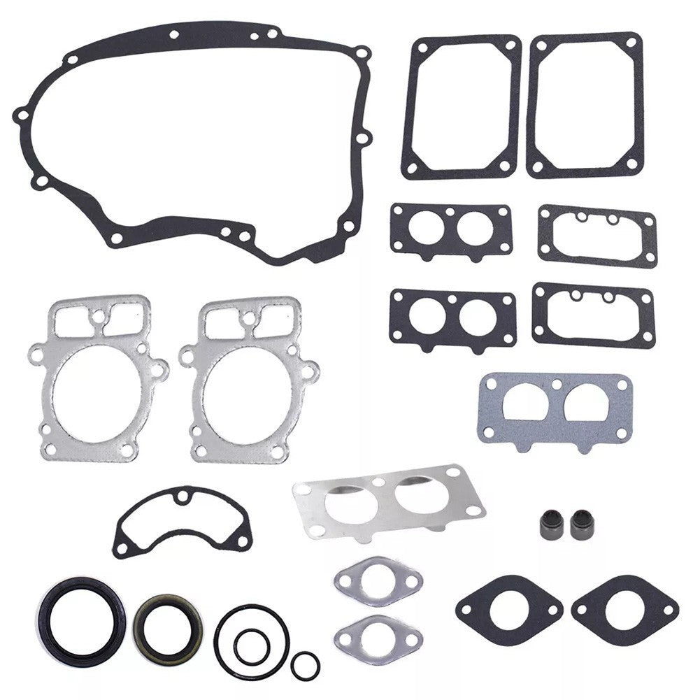 ya 14 Replacement Gasket Set for Engine Models For 406777 407677 407777 405777