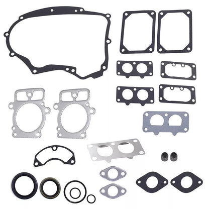 ya 14 Replacement Gasket Set for Engine Models For 406777 407677 407777 405777