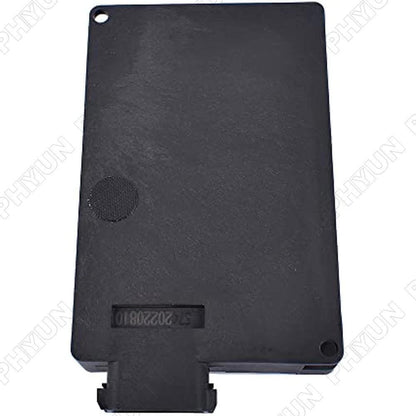 ya 1 8.12 baidi Blind Spot Assistant Radar Sensor A0009052504 for Mercedes E CLA CLS ML GL Class