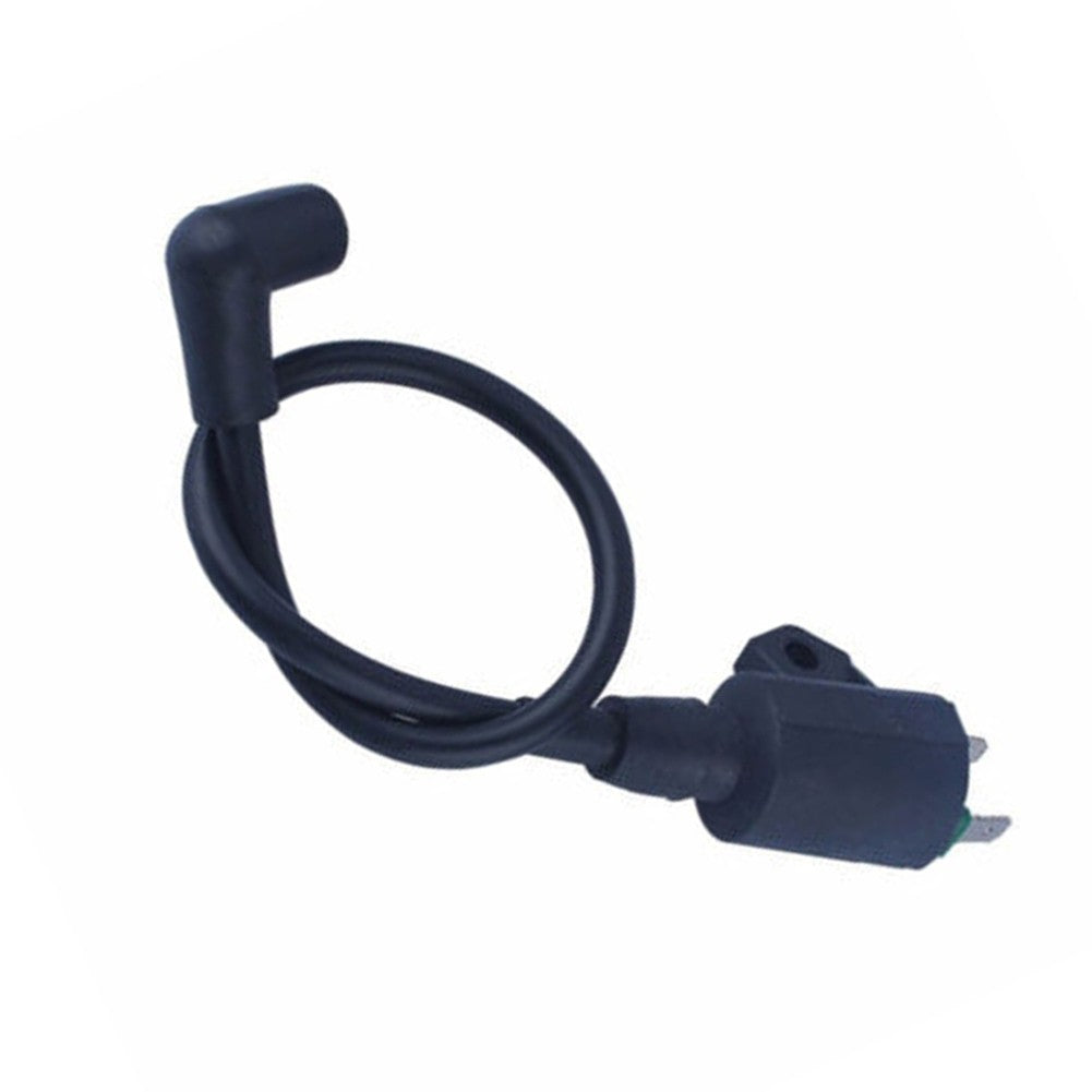 ya 14 Ignition Coils Ignition Coils Ignition Coil Motor Engine 1000W 1KW 1E45F
