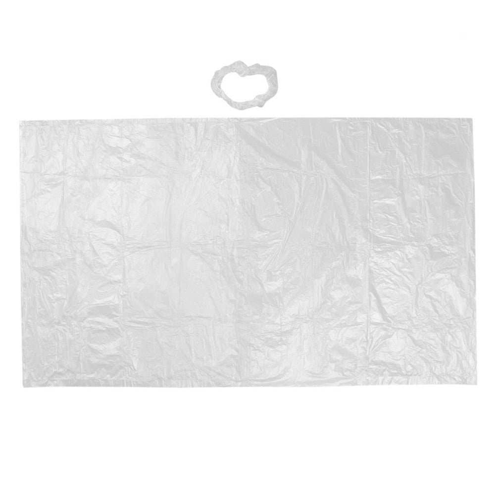 ya 1 7.7 1 Set Car Disposable for SEAT Plastic for SEAT Cover for SEAT Cushion Cover Car Interior