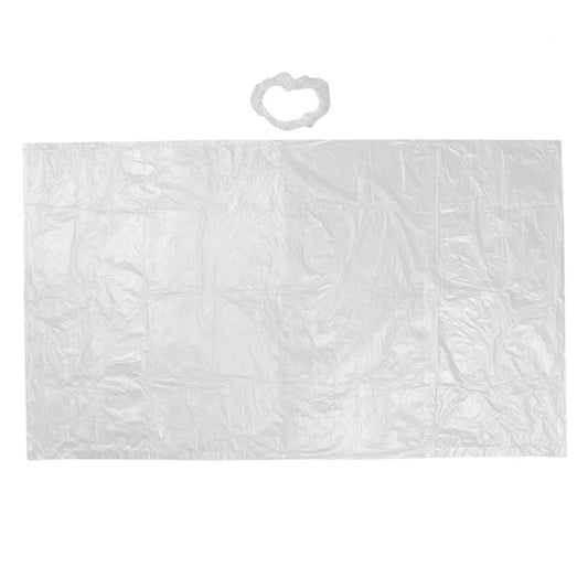 ya 1 7.7 1 Set Car Disposable for SEAT Plastic for SEAT Cover for SEAT Cushion Cover Car Interior