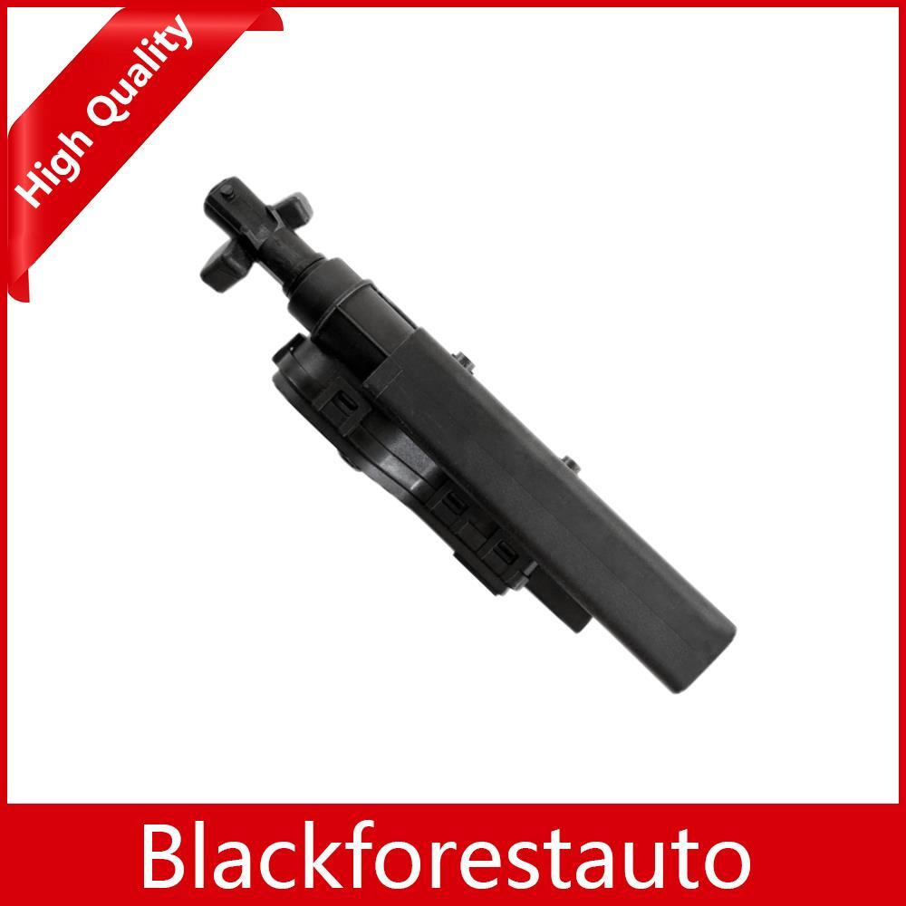 ya 13 5.27.2 Front Left Side Headlight Lamp Washer Spray Nozzle Fits For XC60 Mk1 2010