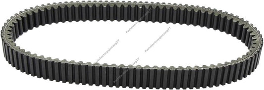 ya 1 7.6 Clutch Drive Belt 715900023 for Can-Am ATV for Outlander 500 570 650 800 850 1000