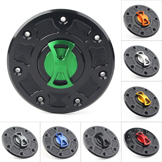 ya 11 6.8 https://i.ebayimg.com/thumbs/images/g/Ij8AAOSw~4Bn9gy2/s-l1600.jpg