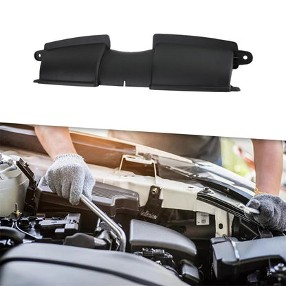 ya 5 8.7 Air Intake Inlet Duct 13717541738 for BMW E84 X1 3.0 E90 E91 E92 328i 325i