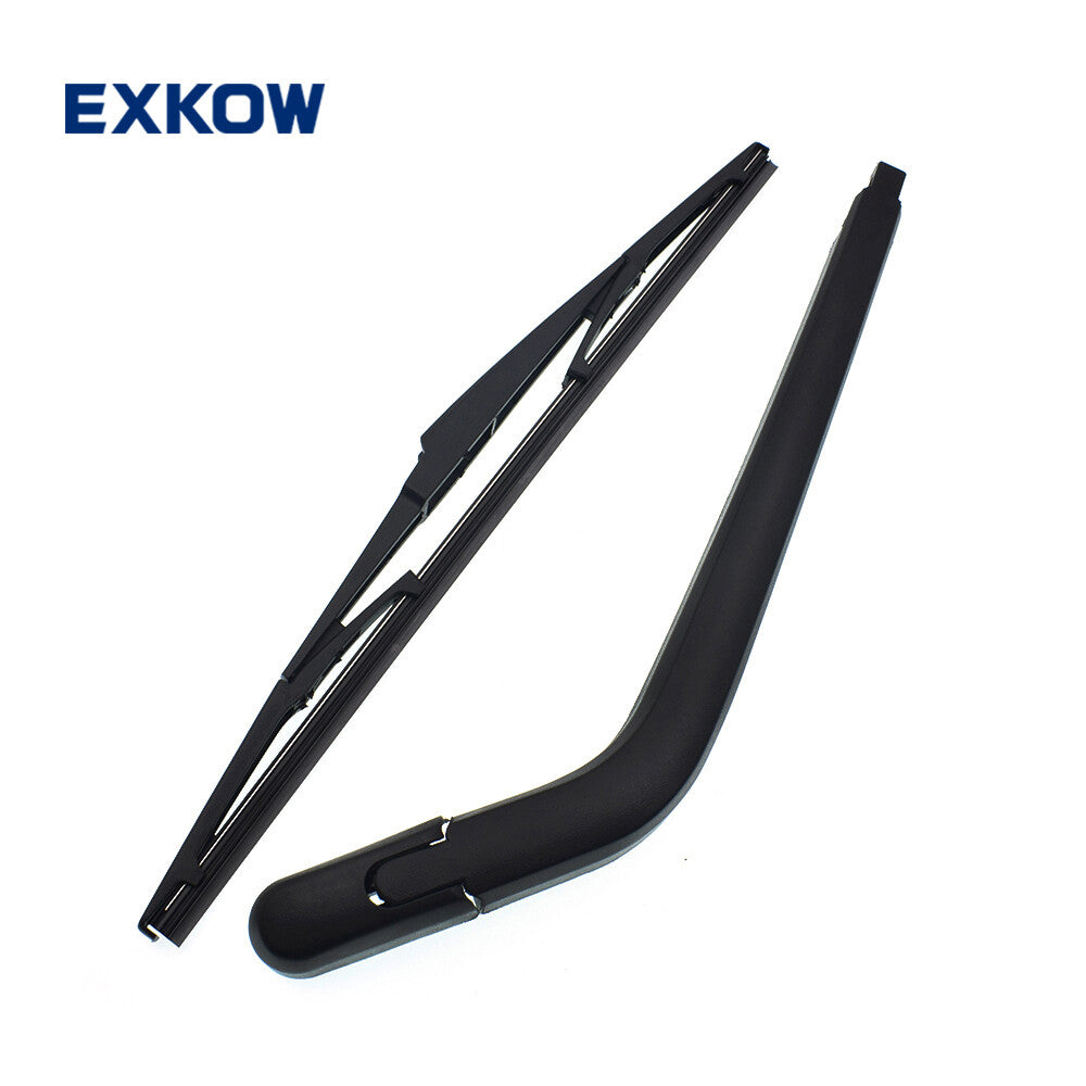 ya 5 8.7 RR Window Wiper Arm Assy for Mitsubishi for Pajero for Challenger for Outlander ASX 8253A029