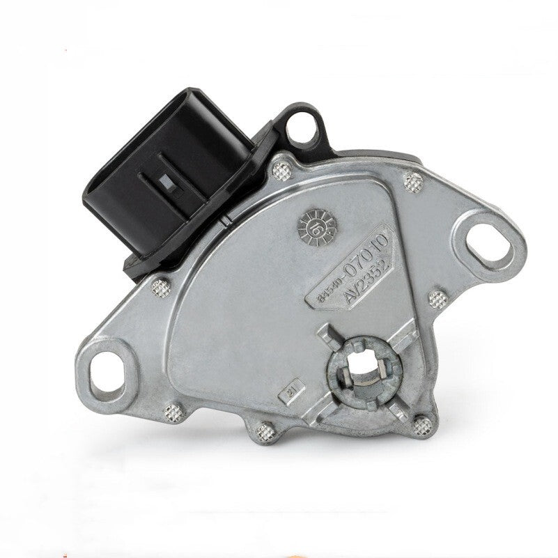 ya 1 8.5.1 1-piece neutral safety switch suitable for LEXUS ES350 2009-2018 RX350 2010-2015 84540-33010