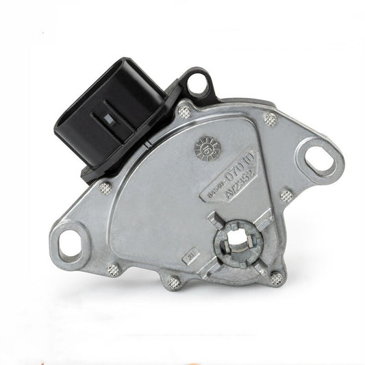 ya 1 8.5.1 1-piece neutral safety switch suitable for LEXUS ES350 2009-2018 RX350 2010-2015 84540-33010