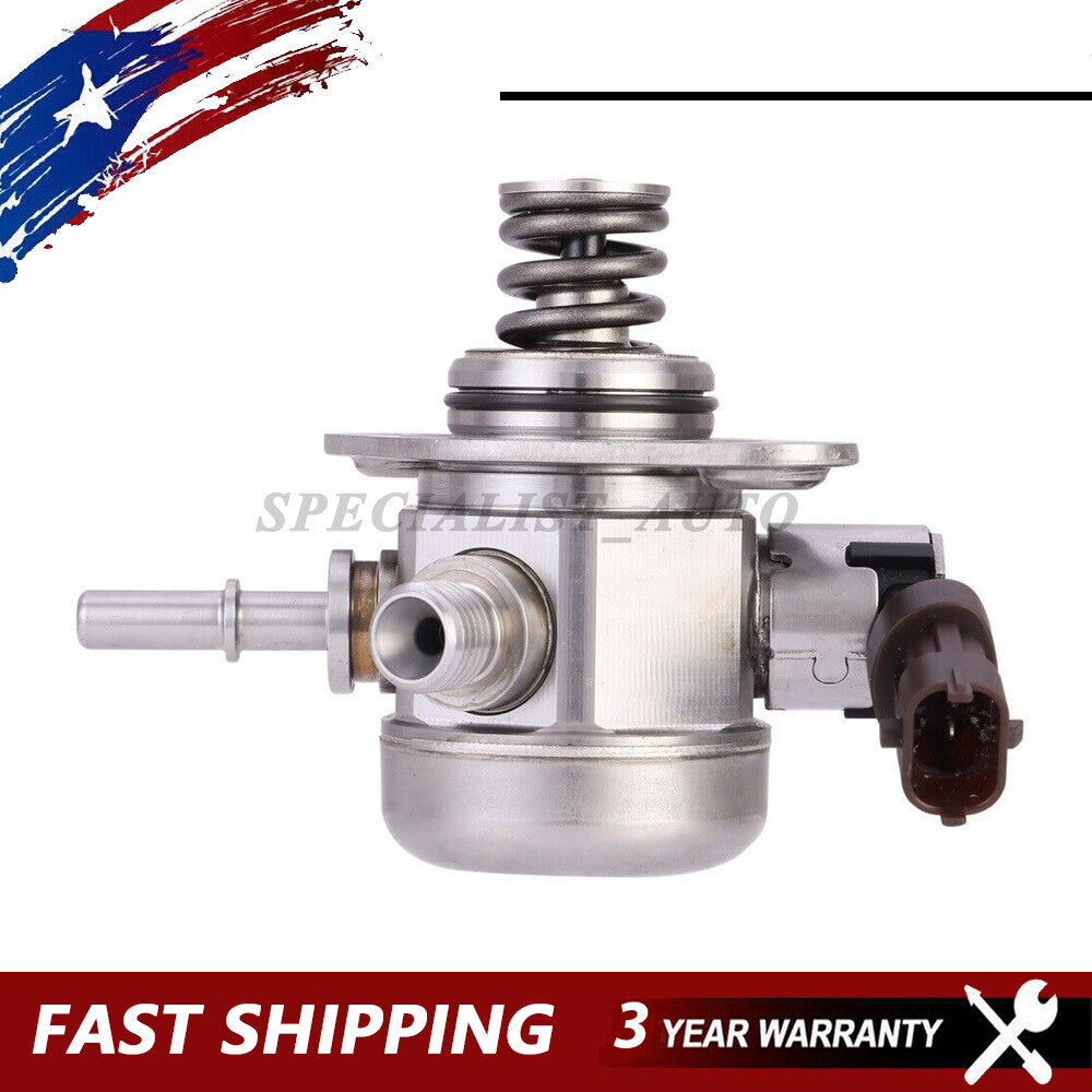 ya 27 7.2 Fuel pump suitable for Hyundai Accent and for Kia Soul 2012-2017 1.6L 35320-2B220