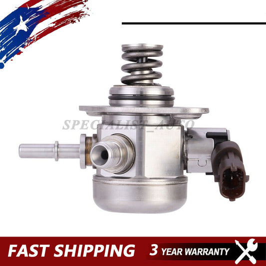 ya 27 7.2 Fuel pump suitable for Hyundai Accent and for Kia Soul 2012-2017 1.6L 35320-2B220