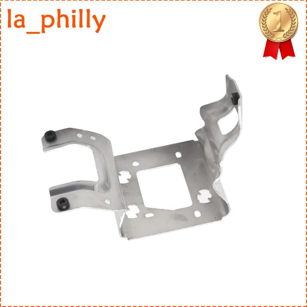 ya 27 6.21 For GLC300 GLC350e GLC43 GLC63 AMG 2016-2021 2536260000 Radiator Support Core