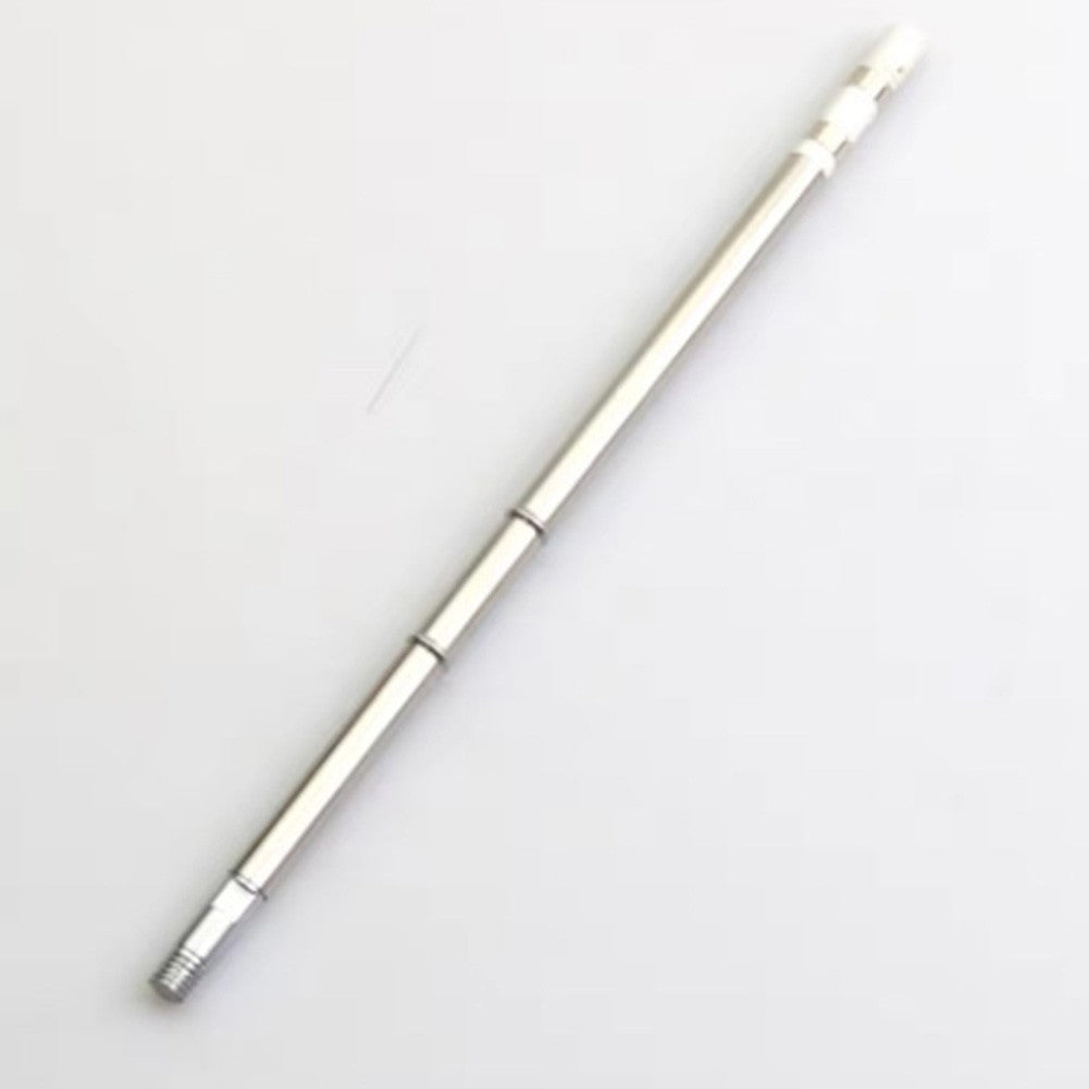 ya 14 High Durability Soldering Iron Tips for PS4 For PS5 For Xbox Controller Work