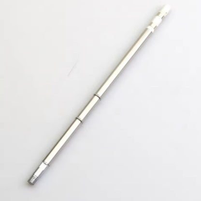 ya 14 High Durability Soldering Iron Tips for PS4 For PS5 For Xbox Controller Work