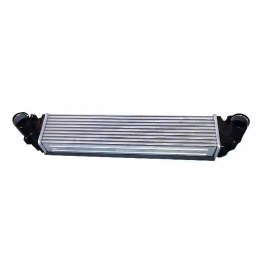 ya 1 7.8.2 Intercooler for Ford Fiesta 1.0 EcoBoost 2014-17