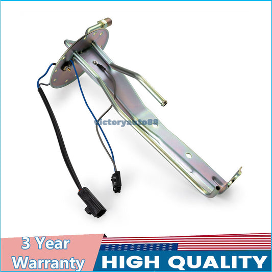 ya 27 7.2 Fuel pump mount transmitter bracket 23206-35260 suitable for Toyota X-Cab pickup truck 4WD.