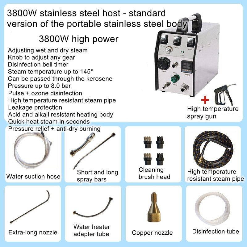 ya 25 Water Pipeline ing Machine High Pressure Temperature