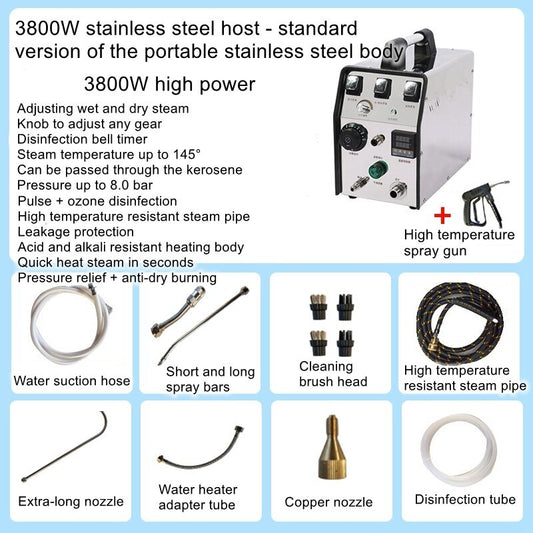 ya 25 Water Pipeline ing Machine High Pressure Temperature