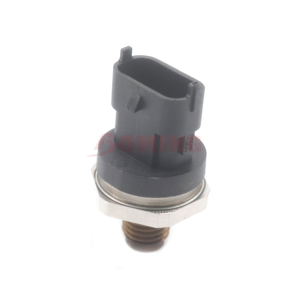 ya 1 8.5.2 0281002909 is suitable for Hyundai for Kia Carens 2.0 CRDi 31401-27000 fuel rail pressure sensor