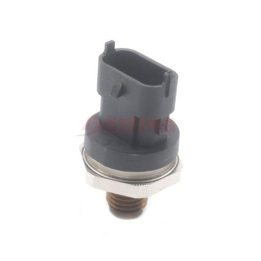ya 1 8.5.2 0281002909 is suitable for Hyundai for Kia Carens 2.0 CRDi 31401-27000 fuel rail pressure sensor