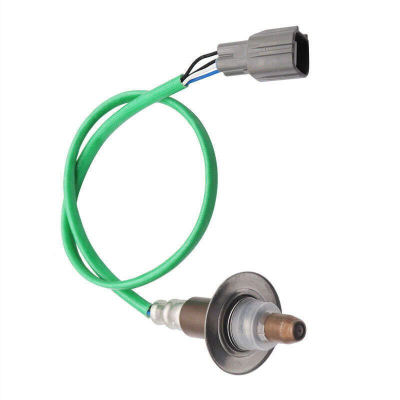 ya 1 8.5.4 2pcs Oxygen Sensor 1&2 For 2011-2013 for Subaru Forester 2.5L Only fit for Non Turbo