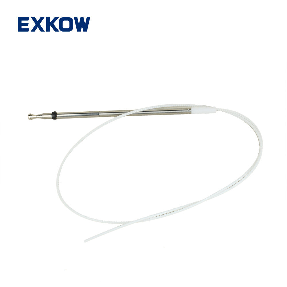 ya 3 6.25 ANTENNA ROD fit for Toyota for Lexus Power Antenna Mast 98-07 LX470 for Land Cruiser