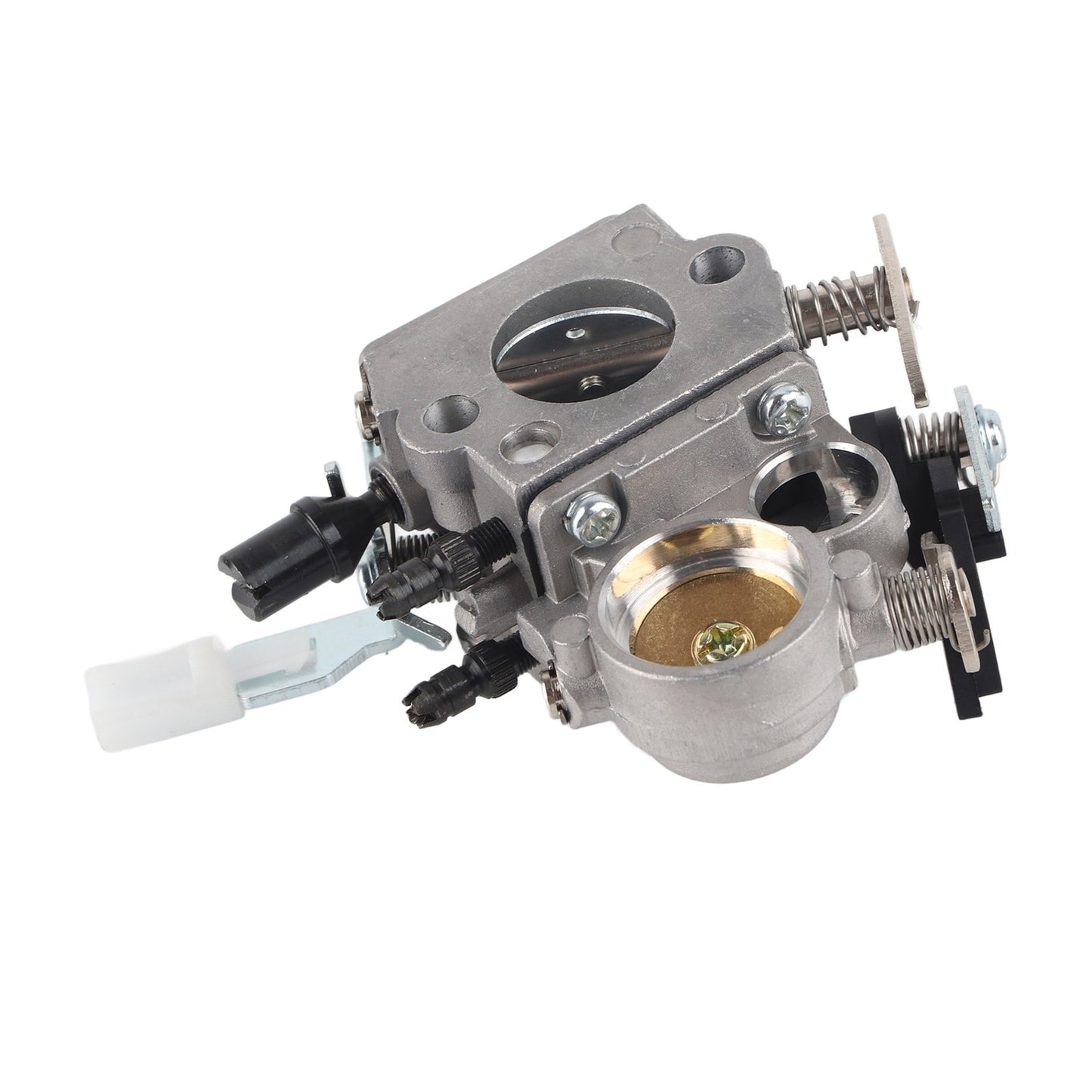 ya 14 Carburetor Carb Fit For MS171 MS181 MS201 MS211 Chainsaws 1139 120