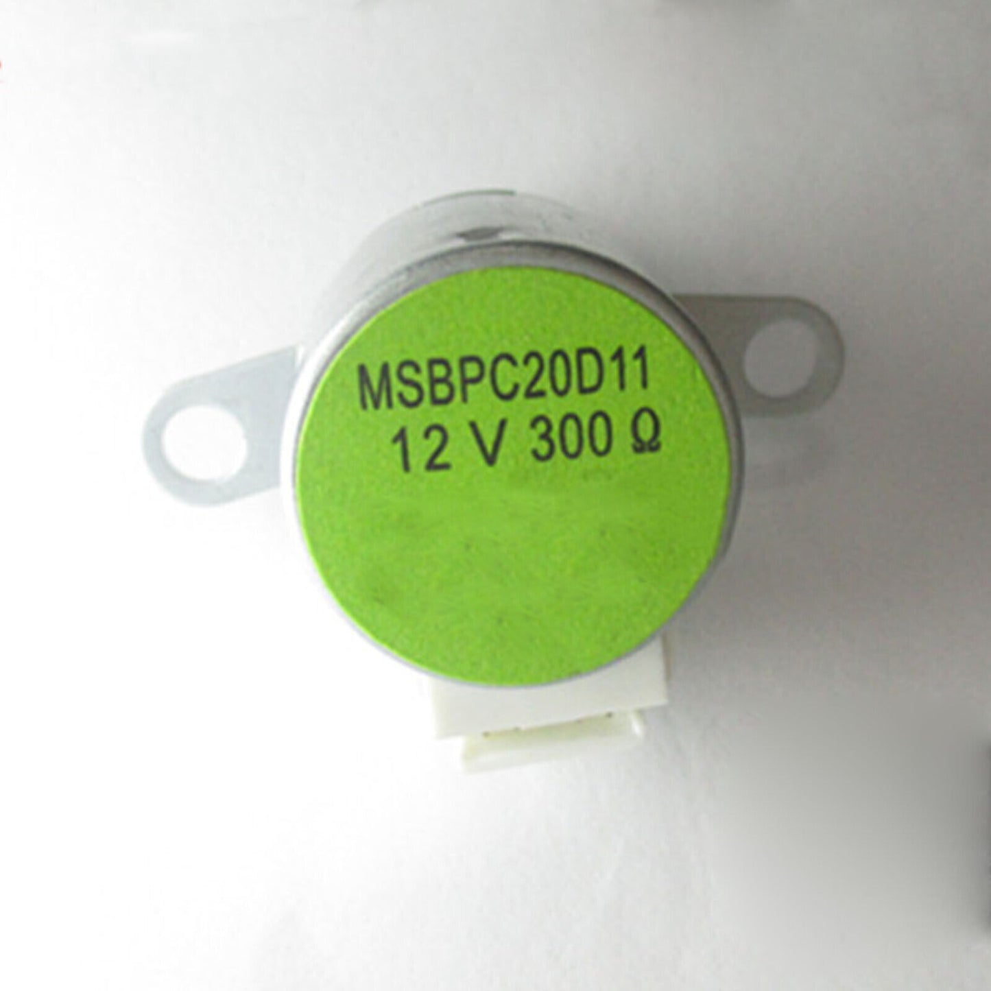 ya 25 Air Conditioner Stepper Motor MSBPC20D11 Swing Motor for Daikin