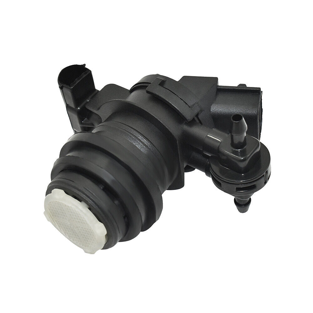 ya 5 8.7 Windshield washer pump 85330-78010 060210-6190 for Toyota for Lexus series