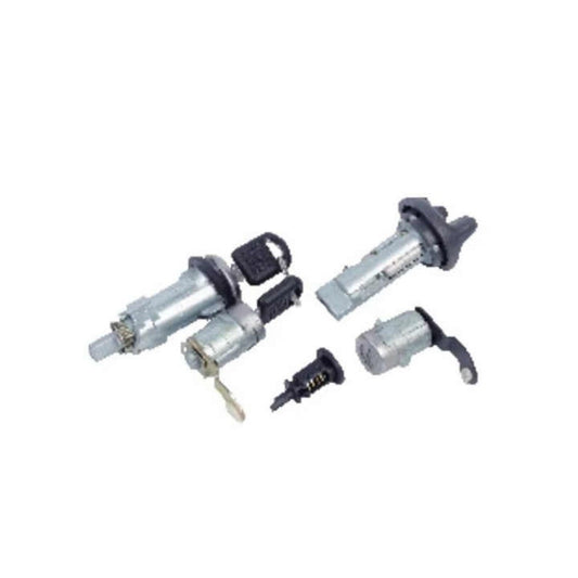 ya 5 6.16 Parts# 5494408 Full car Lock 1pack