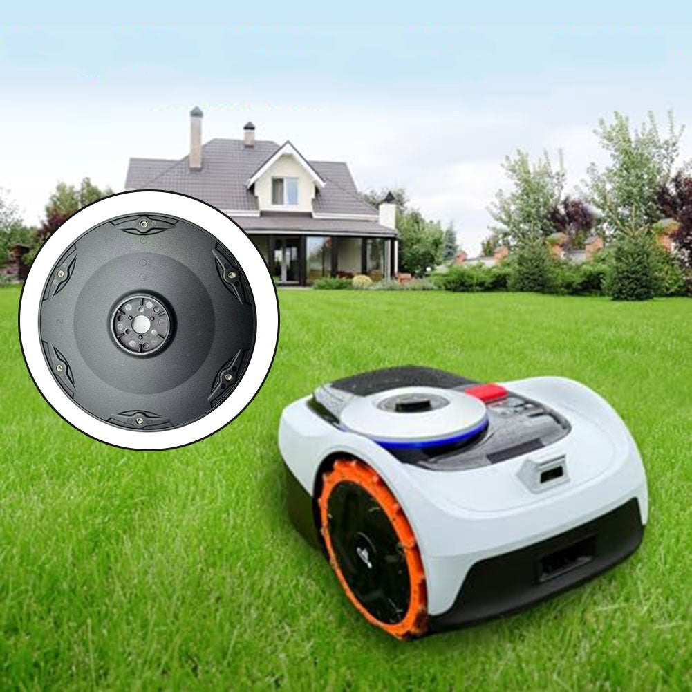 ya 14 Robot Disc for 305 310 315x 405 410 415x 535 AWD 585296901