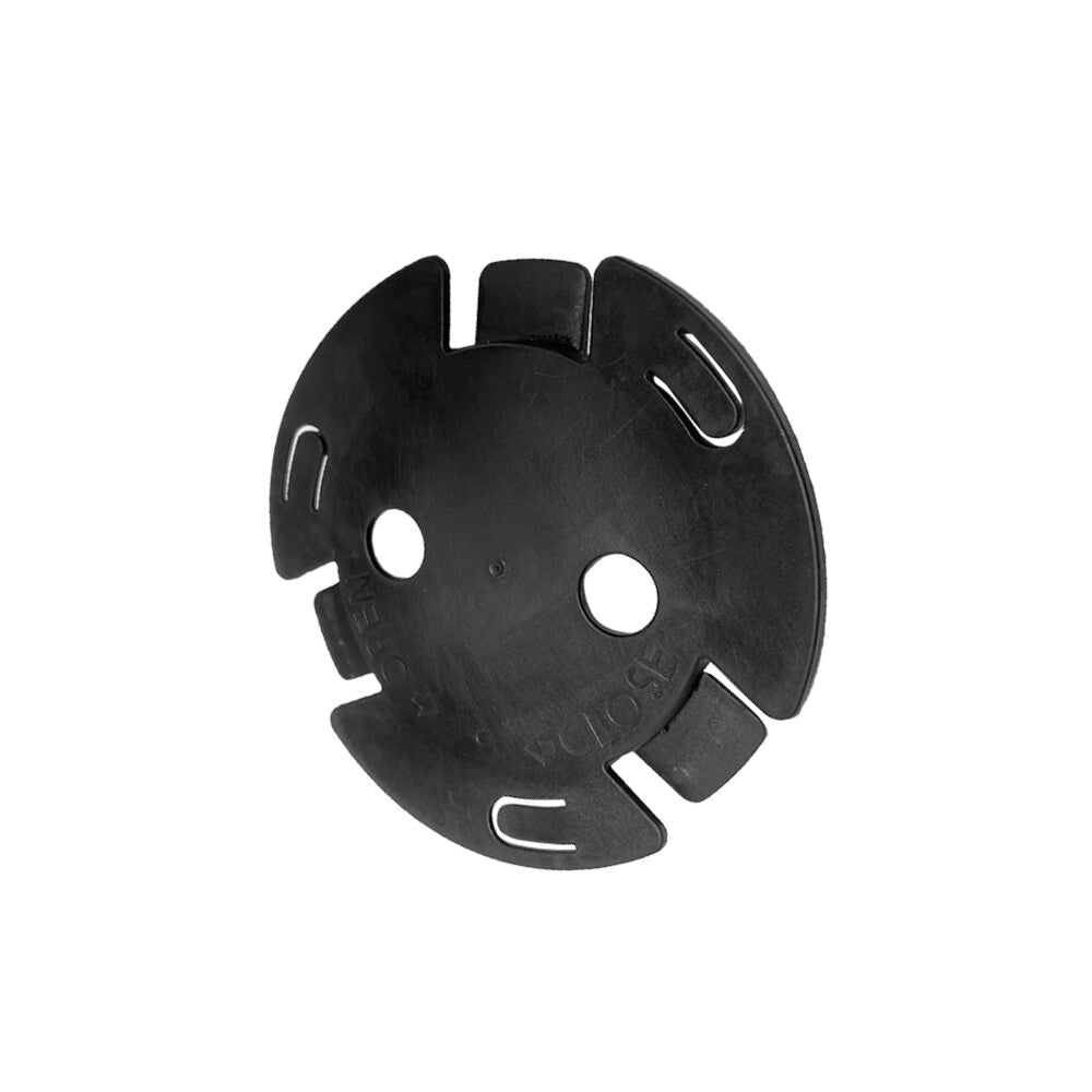 ya 5 8.7 Engine Compartment Center Under Tray Fits For G20 G21 G30 G31 G11 G12 G14 G15