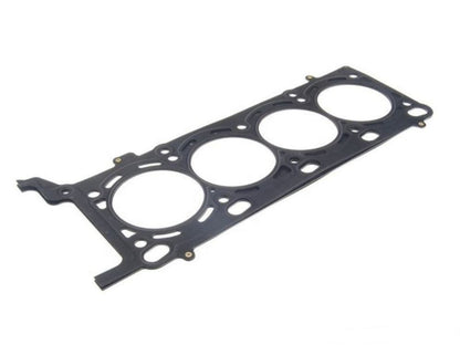 ya 5 8.7 Cylinder head gasket suitable for 00-03 for BMW X5 540i 740i E38 E39 E53 4.4L V8 11121433477