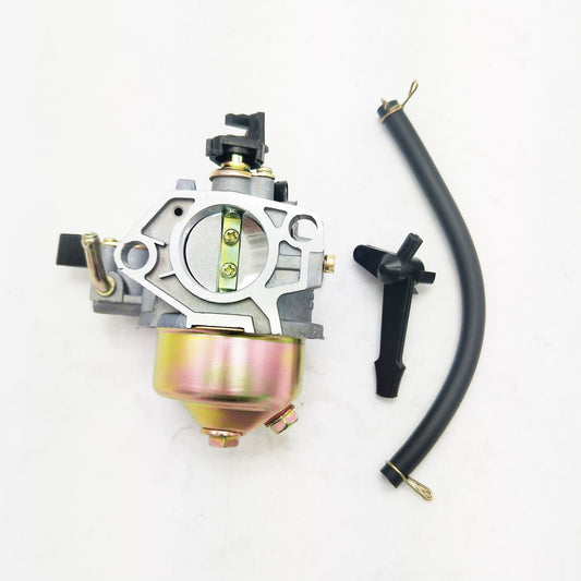 ya 27 7.2 Carburetor Carb for Honda Gx390 13HP Replaces 16100-ZF6-V01