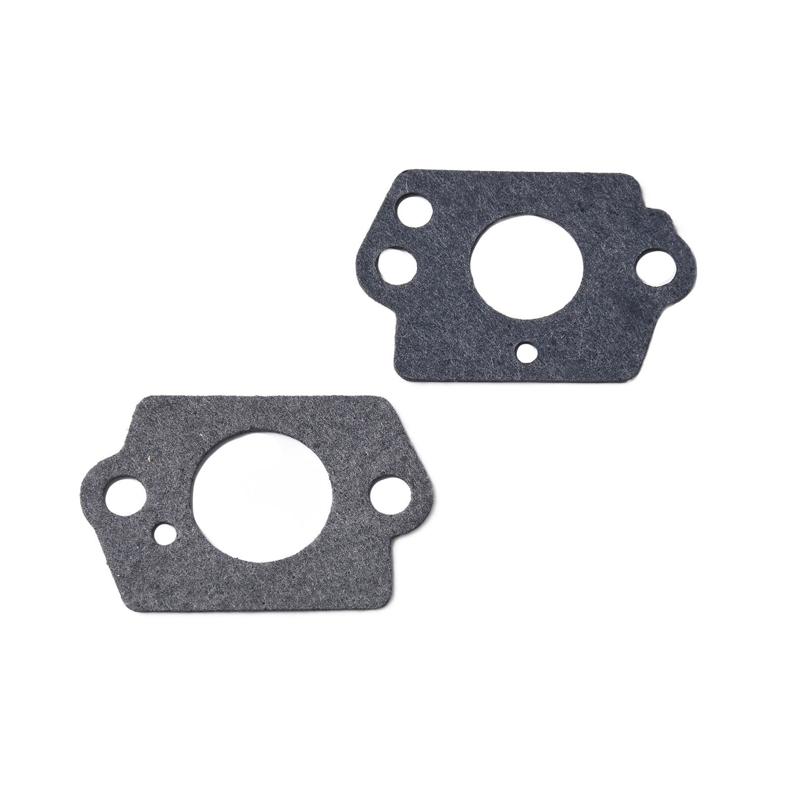 ya 14 Enhanced Carburetor Kit for Homelite Trimmers UT33600A UT33650A Compatibility