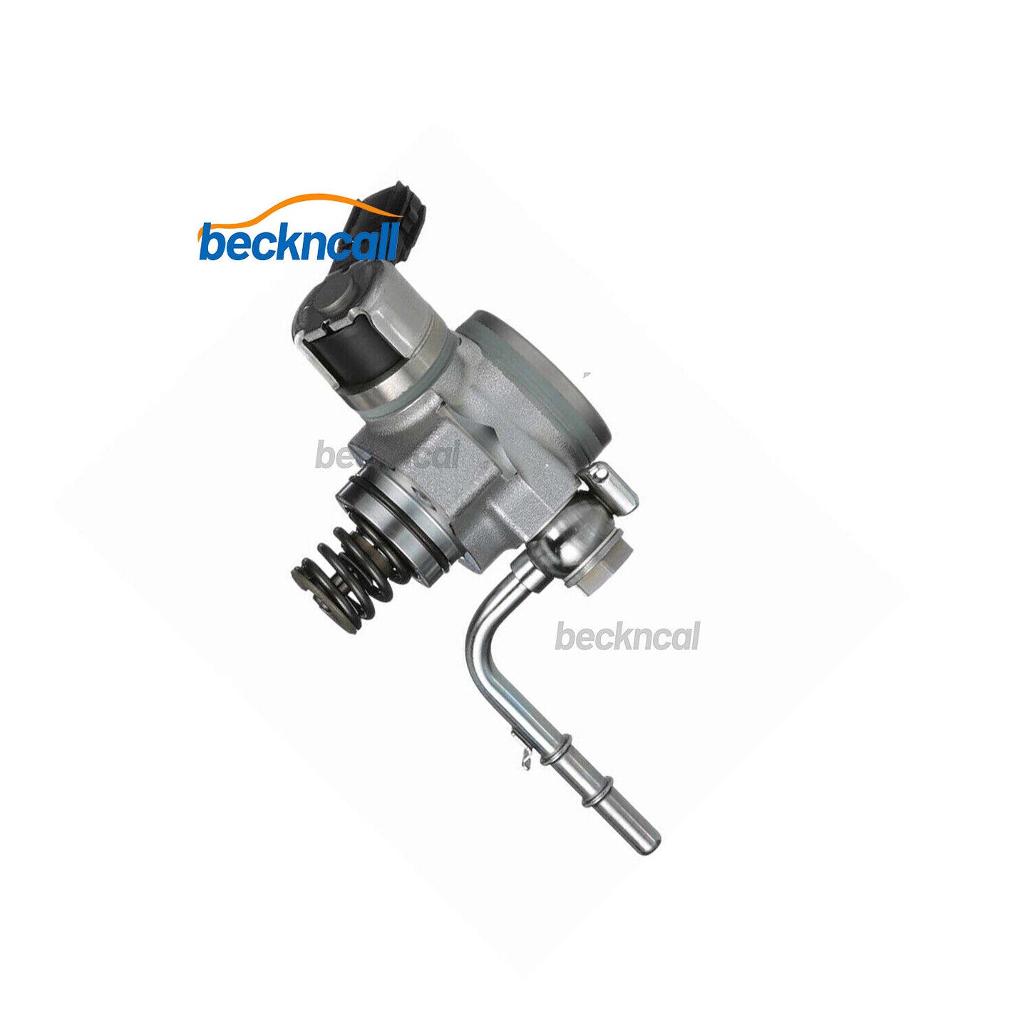 ya 27 7.2 16790-5J6-A01 High Pressure Fuel Pump for Honda for Acura RLX MDX TLX 3.5L V6