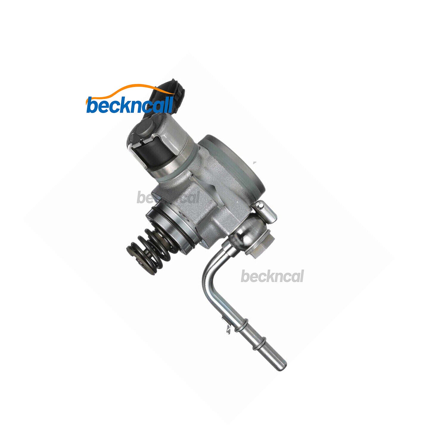 ya 27 7.2 16790-5J6-A01 High Pressure Fuel Pump for Honda for Acura RLX MDX TLX 3.5L V6