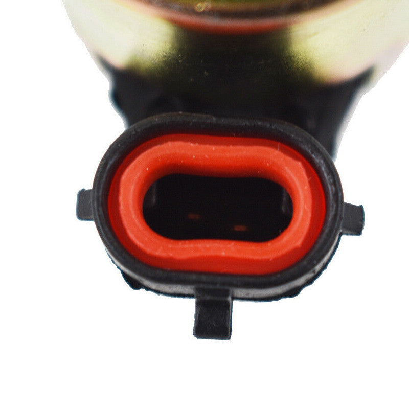 ya 1 8.5.3 IPR valve fuel injection pressure regulator F81Z9C968AB for 7.3L diesel 