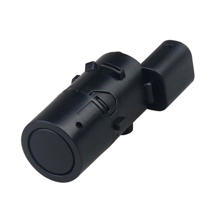 ya 1 8.5.3 4PCS C2C29376XXX PDC Parking Control Sensor Rear For 2004-2007 for Jaguar S-X-XJ8